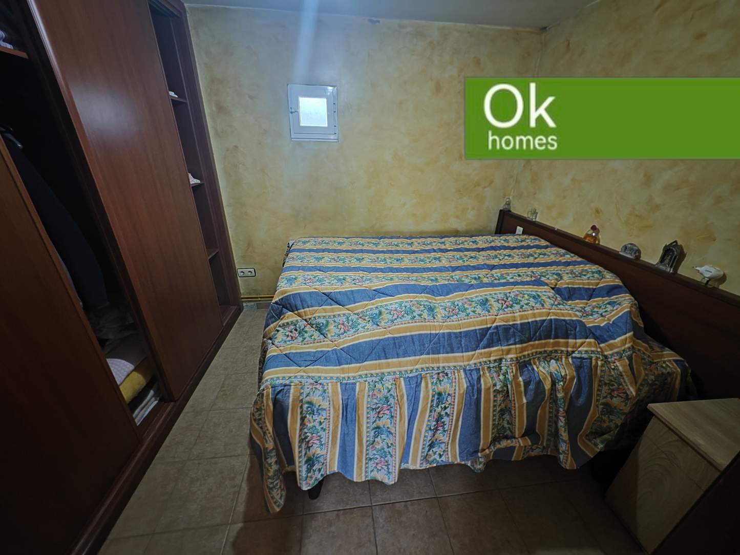 CASA VENTA - CURTIS - AA/353 - 120