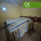 CASA VENTA - CURTIS - AA/353 - 120