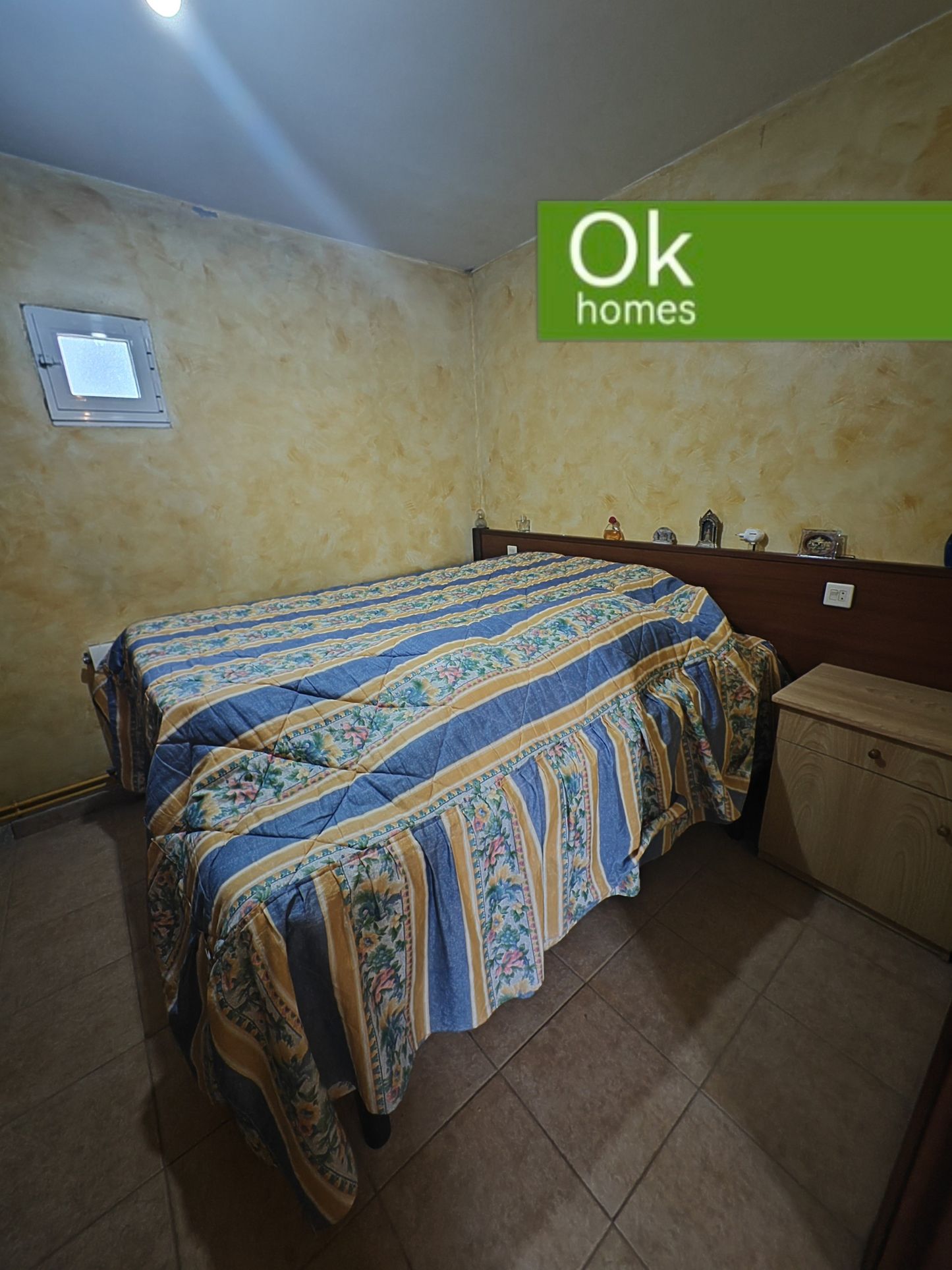 CASA VENTA - CURTIS - AA/353 - 120