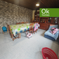 CASA VENTA - CURTIS - AA/353 - 120