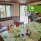 CASA VENTA - CURTIS - AA/353 - 120