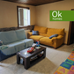 CASA VENTA - CURTIS - AA/353 - 120