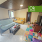 CASA VENTA - CURTIS - AA/353 - 120