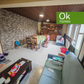 CASA VENTA - CURTIS - AA/353 - 120
