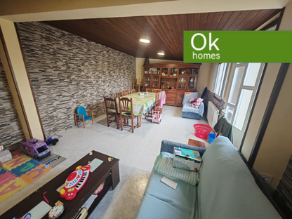 CASA VENTA - CURTIS - AA/353 - 120