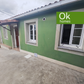 CASA VENTA - CURTIS - AA/353 - 120