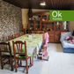 CASA VENTA - CURTIS - AA/353 - 120