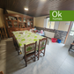 CASA VENTA - CURTIS - AA/353 - 120