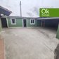 CASA VENTA - CURTIS - AA/353 - 120