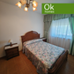 CASA VENTA - TEIXEIRO - AA/360 - 163