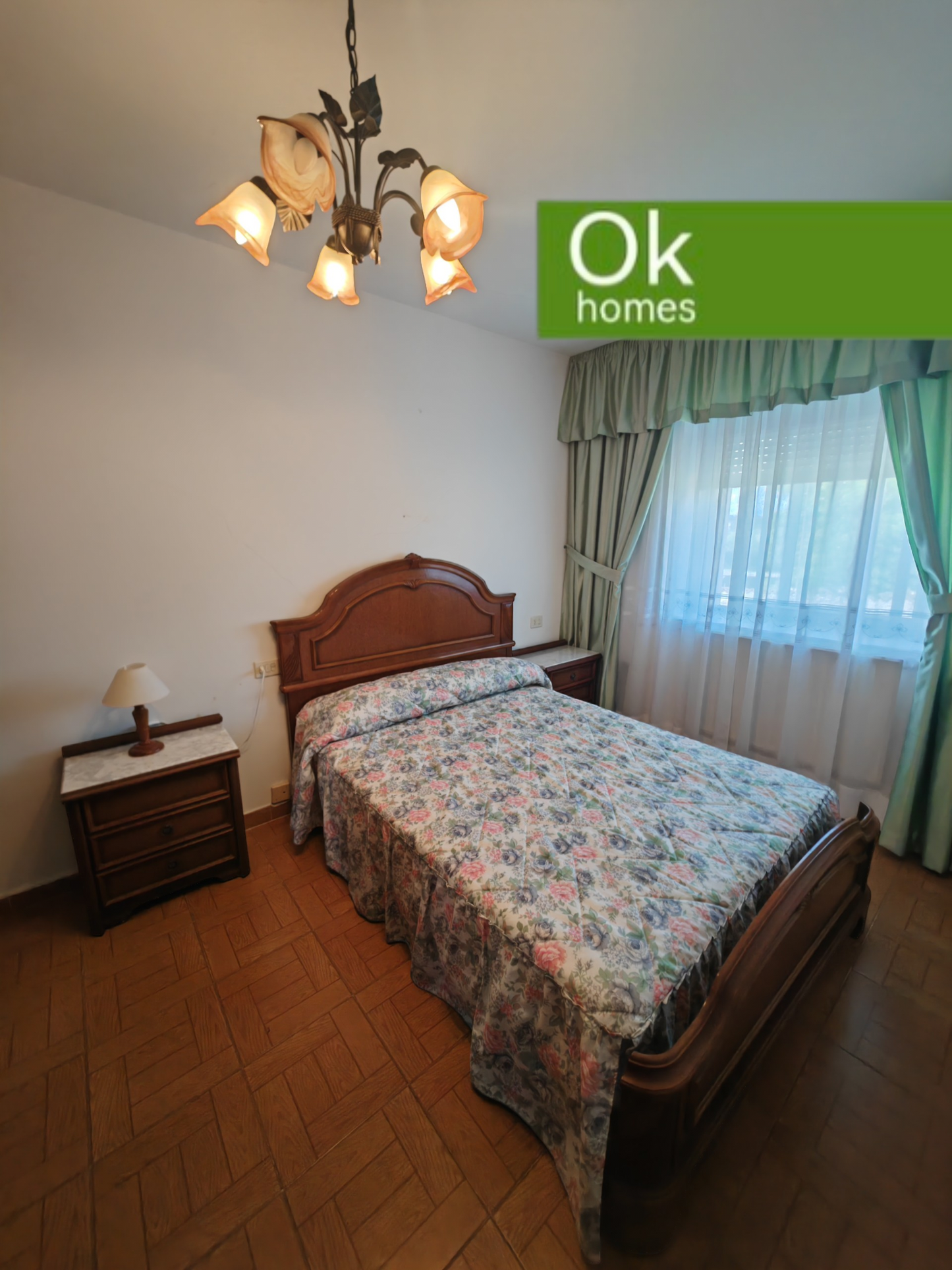 CASA VENTA - TEIXEIRO - AA/360 - 163