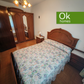 CASA VENTA - TEIXEIRO - AA/360 - 163