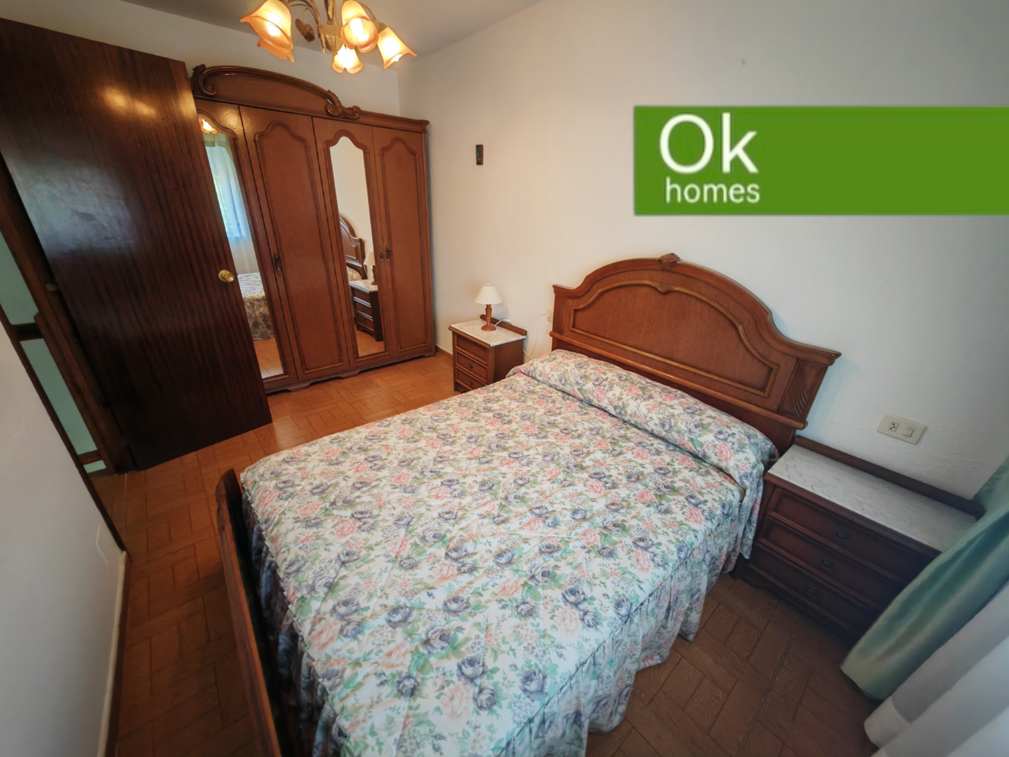 CASA VENTA - TEIXEIRO - AA/360 - 163