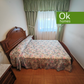 CASA VENTA - TEIXEIRO - AA/360 - 163