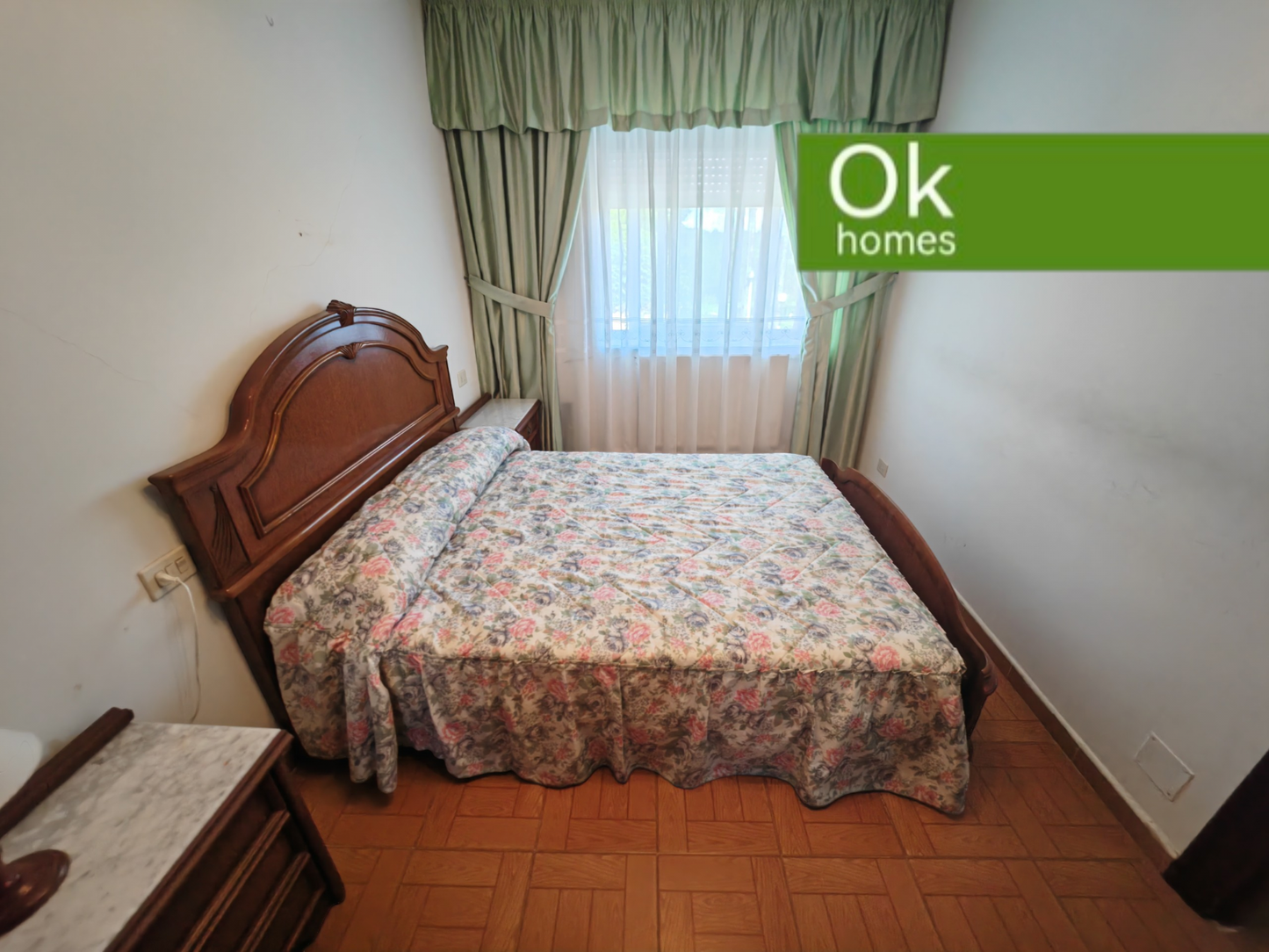 CASA VENTA - TEIXEIRO - AA/360 - 163