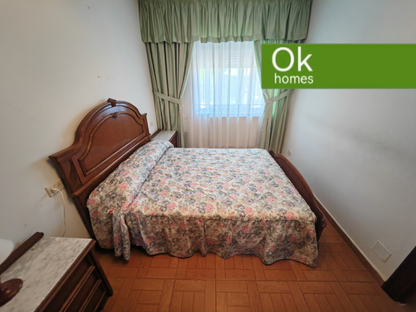 CASA VENTA - TEIXEIRO - AA/360 - 163