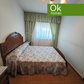 CASA VENTA - TEIXEIRO - AA/360 - 163