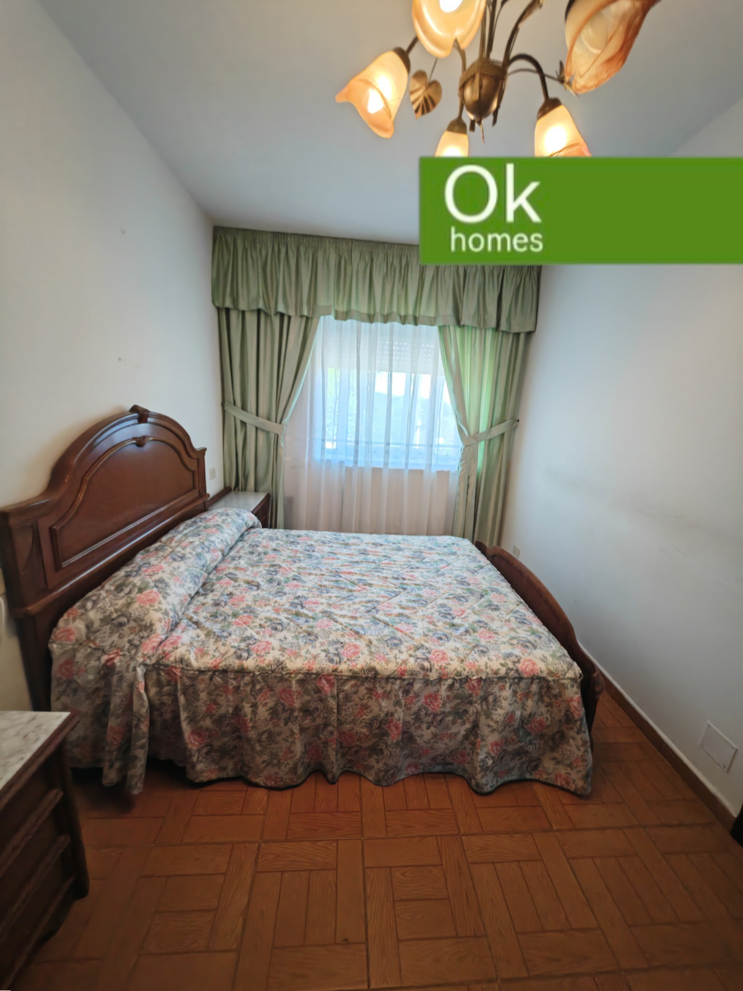 CASA VENTA - TEIXEIRO - AA/360 - 163