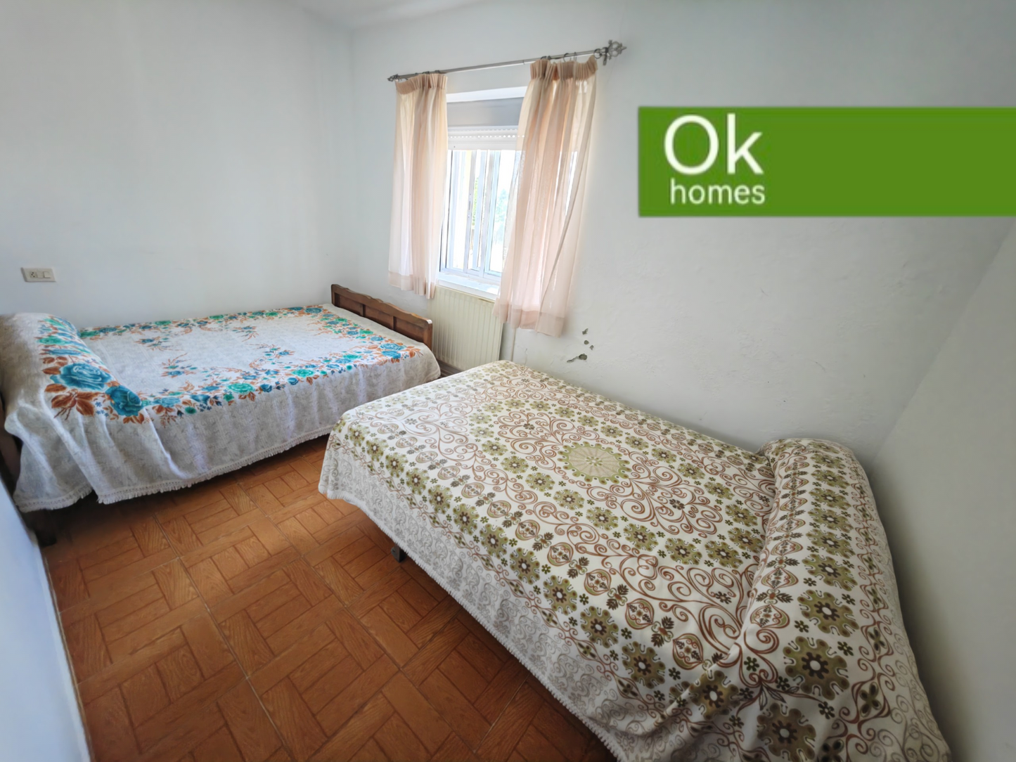 CASA VENTA - TEIXEIRO - AA/360 - 163