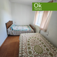 CASA VENTA - TEIXEIRO - AA/360 - 163