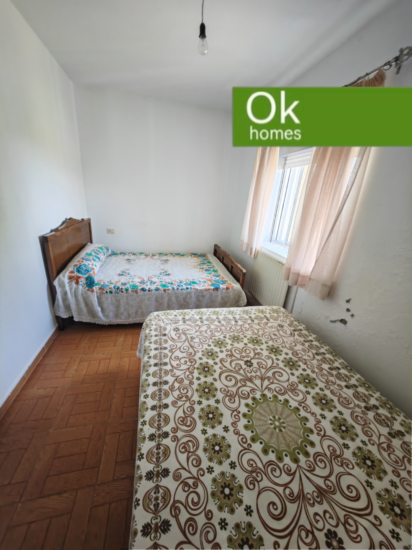 CASA VENTA - TEIXEIRO - AA/360 - 163