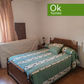 CASA VENTA - TEIXEIRO - AA/360 - 163