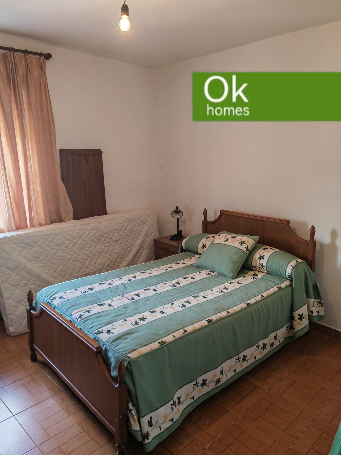 CASA VENTA - TEIXEIRO - AA/360 - 163