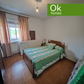 CASA VENTA - TEIXEIRO - AA/360 - 163