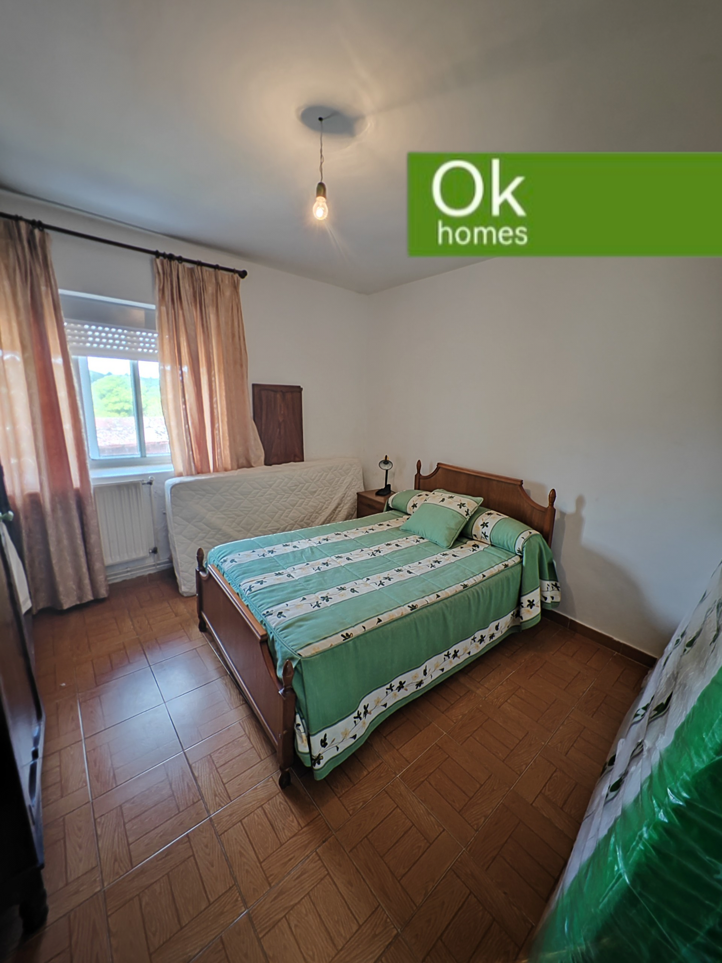 CASA VENTA - TEIXEIRO - AA/360 - 163