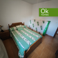 CASA VENTA - TEIXEIRO - AA/360 - 163
