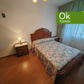 CASA VENTA - TEIXEIRO - AA/360 - 163