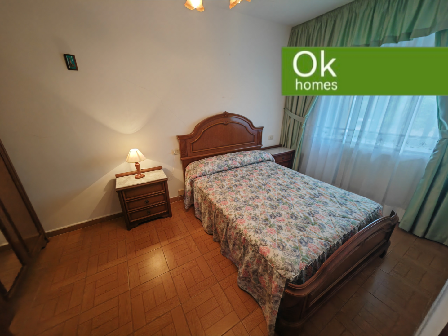 CASA VENTA - TEIXEIRO - AA/360 - 163