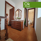 CASA VENTA - TEIXEIRO - AA/360 - 163