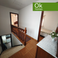 CASA VENTA - TEIXEIRO - AA/360 - 163
