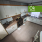 CASA VENTA - TEIXEIRO - AA/360 - 163