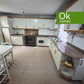 CASA VENTA - TEIXEIRO - AA/360 - 163