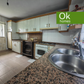 CASA VENTA - TEIXEIRO - AA/360 - 163