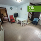 CASA VENTA - TEIXEIRO - AA/360 - 163
