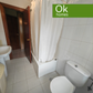 CASA VENTA - TEIXEIRO - AA/360 - 163