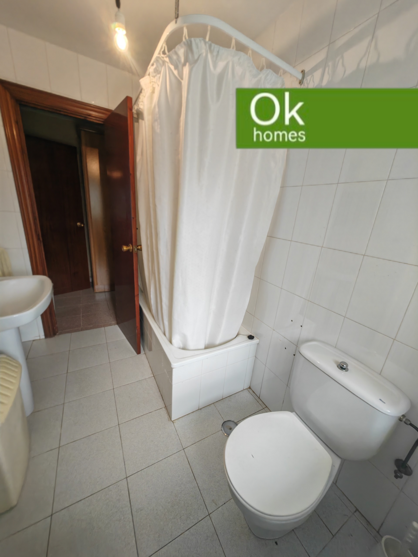 CASA VENTA - TEIXEIRO - AA/360 - 163