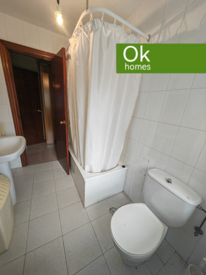 CASA VENTA - TEIXEIRO - AA/360 - 163