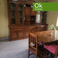 CASA VENTA - TEIXEIRO - AA/360 - 163