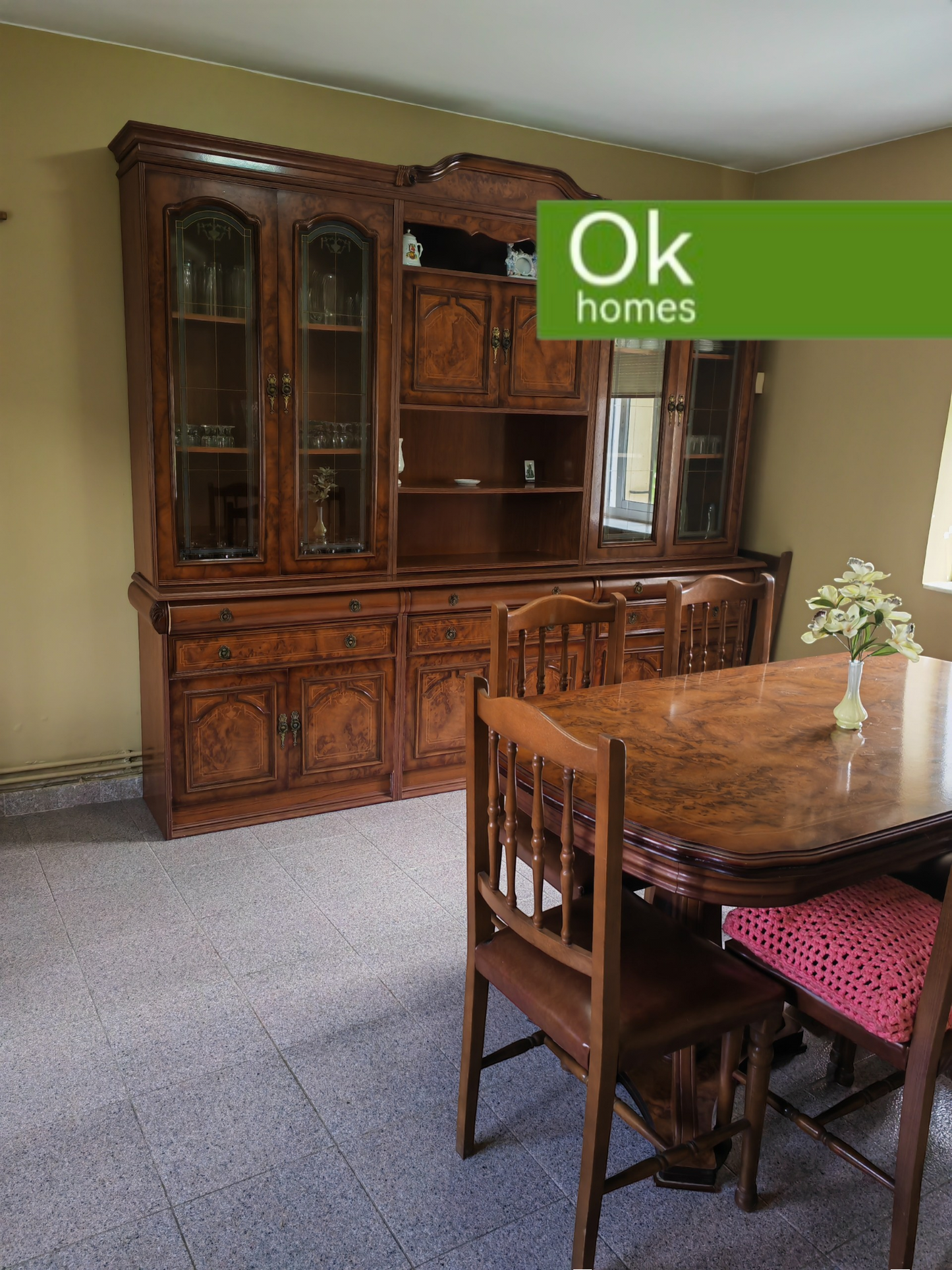CASA VENTA - TEIXEIRO - AA/360 - 163