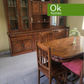 CASA VENTA - TEIXEIRO - AA/360 - 163