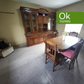 CASA VENTA - TEIXEIRO - AA/360 - 163