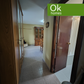 CASA VENTA - TEIXEIRO - AA/360 - 163