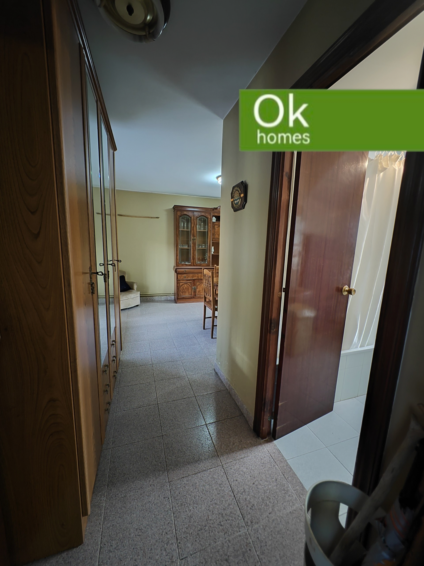 CASA VENTA - TEIXEIRO - AA/360 - 163