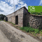 CASA VENTA - TEIXEIRO - AA/360 - 163