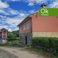 CASA VENTA - TEIXEIRO - AA/360 - 163