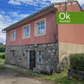 CASA VENTA - TEIXEIRO - AA/360 - 163